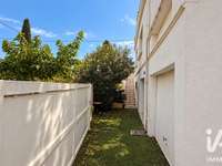 Vente appartement 6 pièces Vente appartement 6 pièces