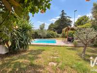 Vente appartement 6 pièces Vente appartement 6 pièces