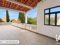 Vente appartement 6 pièces Vente appartement 6 pièces
