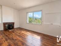 Vente appartement 6 pièces Vente appartement 6 pièces