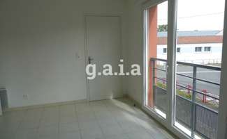 Photo Vente appartement Bouaye