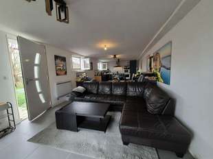 Photo Vente appartement Bouaye