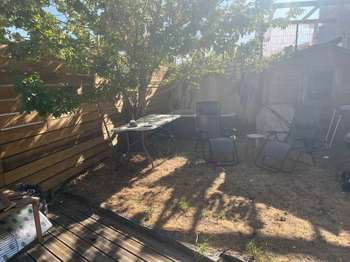 Vente appartement 3 pièces Bouaye 44