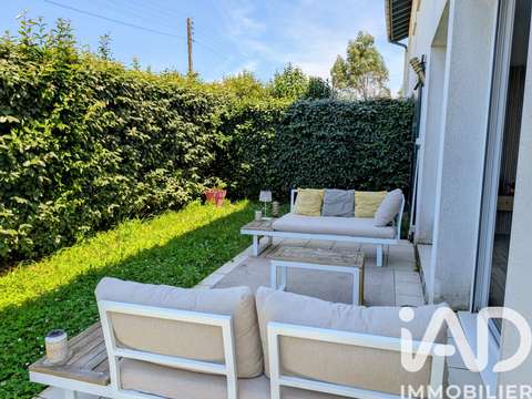 Vente appartement 3 pièces Boucau 64