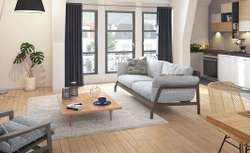 Photo Vente appartement Bouchemaine