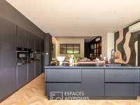 Vente Loft 2 pièces Vente Loft 2 pièces