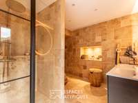 Vente Loft 2 pièces Vente Loft 2 pièces