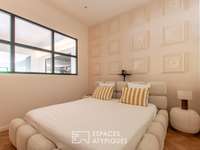 Vente Loft 2 pièces Vente Loft 2 pièces