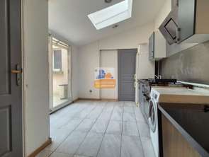 Vente Appartement 5 piècesBouguenais
