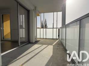 Vente Appartement 3 piècesBouguenais