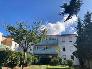 Vente Appartement 3 piècesBouguenais