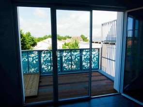 Vente Appartement 3 piècesBouguenais