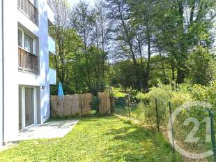 Photo Vente appartement Bouguenais