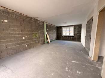 Vente appartement 2 pièces Bouguenais 44