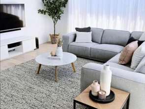 Vente Appartement 4 piècesBouguenais