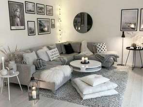 Vente Appartement 4 piècesBouguenais