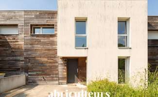 Photo Vente appartement Bouguenais