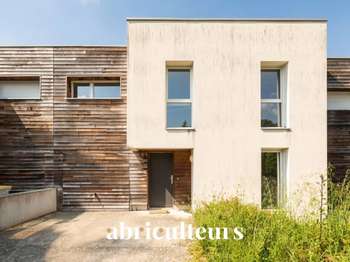 Vente Appartement 5 piècesBouguenais