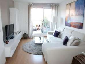 Vente Appartement 4 piècesBouguenais