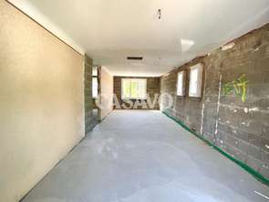 Vente Appartement 2 piècesBouguenais