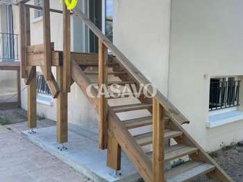 Vente Appartement 2 piècesBouguenais