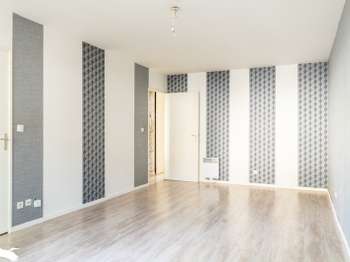 Vente Appartement 3 piècesBouguenais