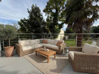 Vente appartement 3 pièces Bouguenais 44