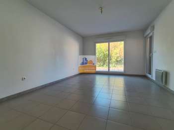 Vente Appartement 3 piècesBouguenais
