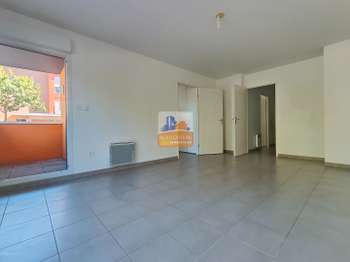 Vente Appartement 3 piècesBouguenais