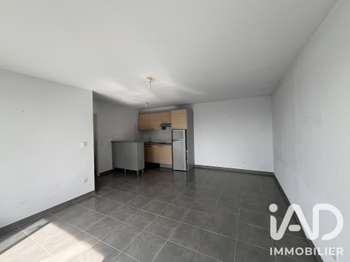 Vente Appartement 3 piècesBouguenais