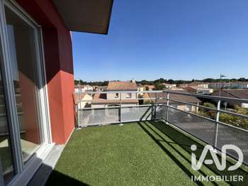 Vente Appartement 2 piècesBouguenais