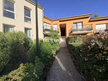 Vente Appartement 3 piècesBouguenais