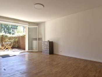 Vente appartement 3 pièces Bouguenais 44