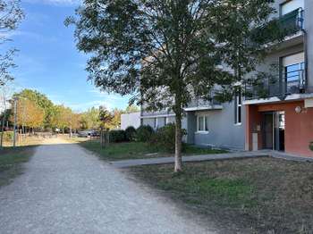 Vente Appartement 4 piècesBouguenais
