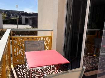 Vente appartement 3 pièces Bouguenais 44