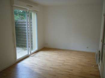 Vente Appartement T1Bouguenais