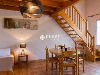 Vente appartement 9 pièces Vente appartement 9 pièces