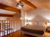 Vente appartement 9 pièces Vente appartement 9 pièces