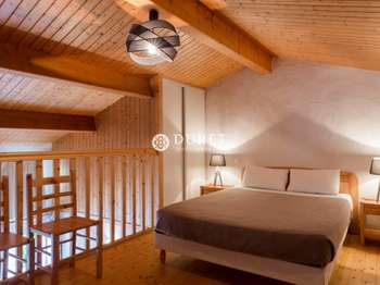 Vente appartement 9 pièces Vente appartement 9 pièces