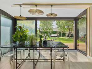 Vente Appartement 6 pièces +Boulogne-Billancourt