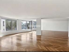 Vente Appartement 5 piècesBoulogne-Billancourt