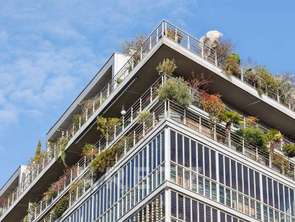 Vente Appartement 5 piècesBoulogne-Billancourt