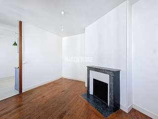 Vente Studio 1 pièce