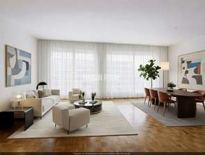 Vente Appartement 3 piècesBoulogne-Billancourt