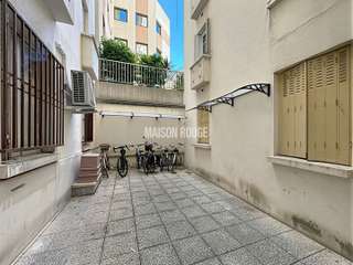 Vente Studio 1 pièce