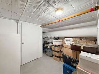 Vente Studio 1 pièce