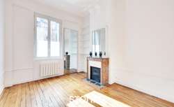 Photo Vente appartement Boulogne-Billancourt