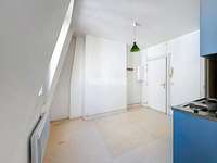 Vente Studio 1 pièce Vente Studio 1 pièce