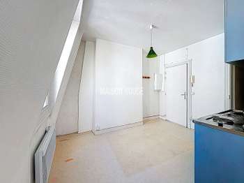 Vente Studio 1 pièce Vente Studio 1 pièce