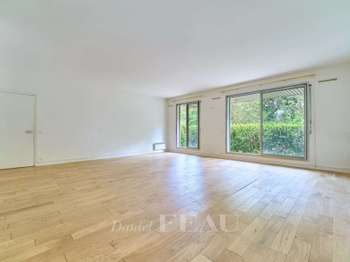 Vente appartement 4 pièces Boulogne-Billancourt 92